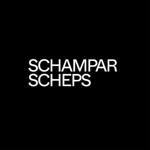 Schampar Scheps